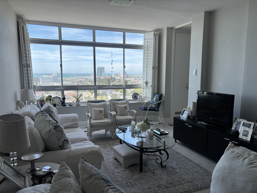 2 Bedroom Property for Sale in Summerstrand Eastern Cape